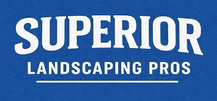 Superior Landscaping Pros